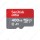 SanDisk Ultra MicroSDXC UHS-I Class 10 400GB